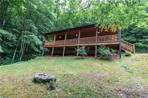 79 Apple Pasture Drive