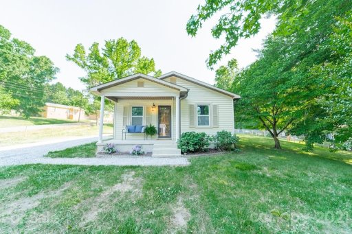 308 Dover Drive