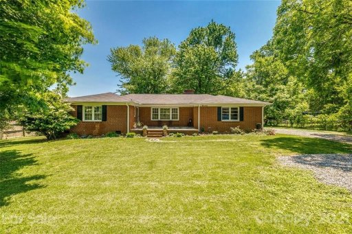 9140 Mount Holly Hntrsvlle Road