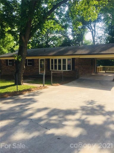 2847 Monterey Park Drive