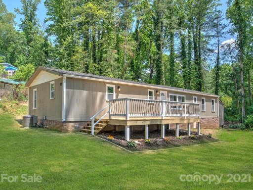 52 Piney Ridge Court