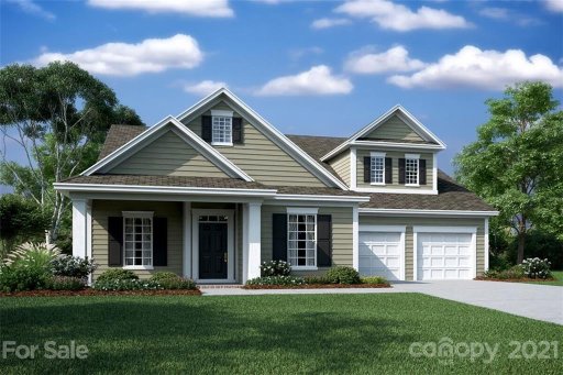 12612 Dunloe Wood Drive