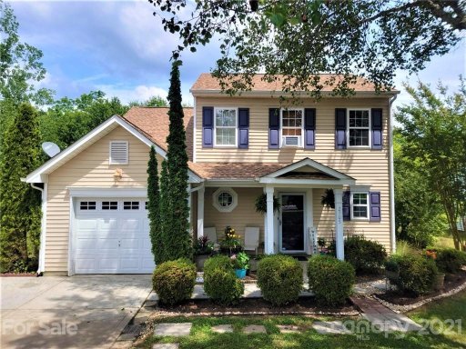 2705 Brahman Meadows Lane