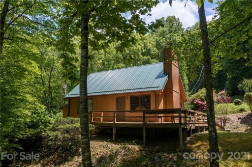 187 Bear Pen Road