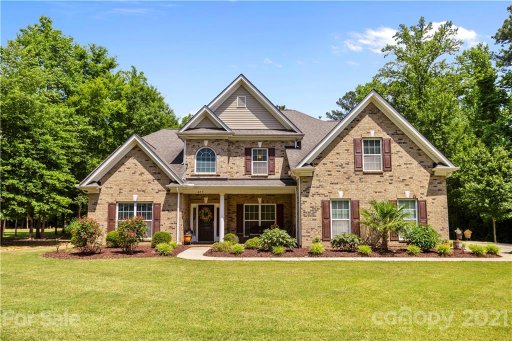 497 Evergreen Road 8