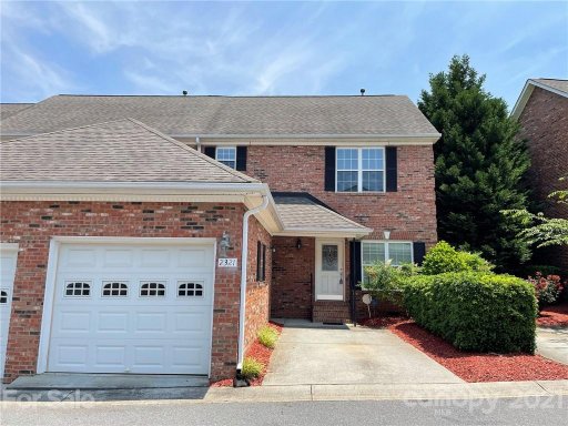 2321 Madeline Meadow Drive