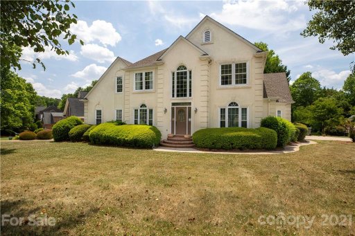 1857 Cavendale Drive