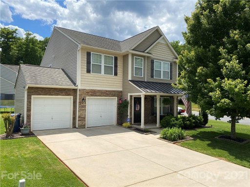 2133 Lake Vista Drive