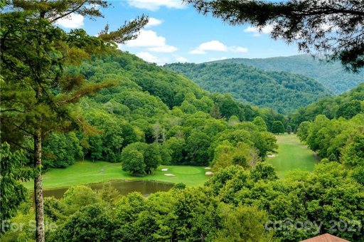 309 Smokey View Drive 14