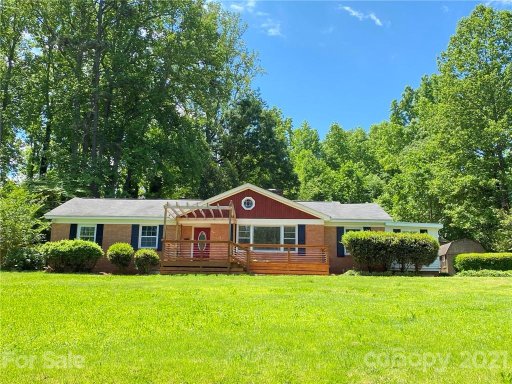 5100 Crestland Avenue