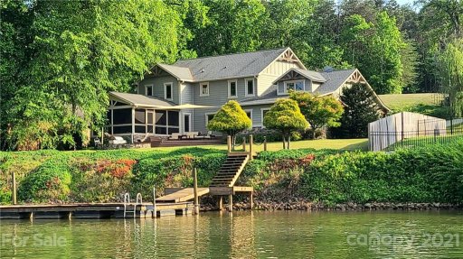 2676 Canvasback Lane