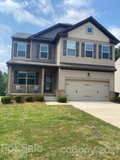 116 E Heart Pine Lane 22