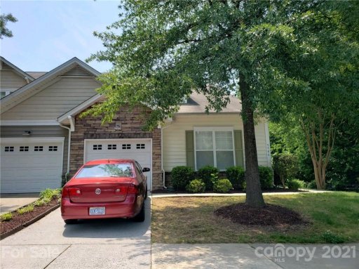 5906 Pale Moss Lane