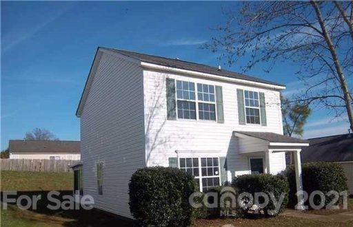 12204 Stewarts Crossing Drive