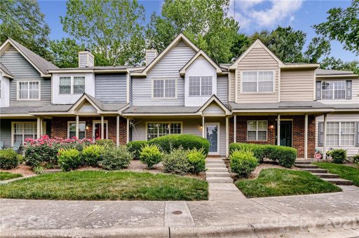 3640 Huyton Court
