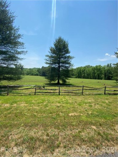 0 Us 64 74a Highway 3