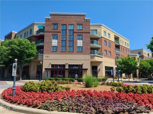 721 Governor Morrison Street 507