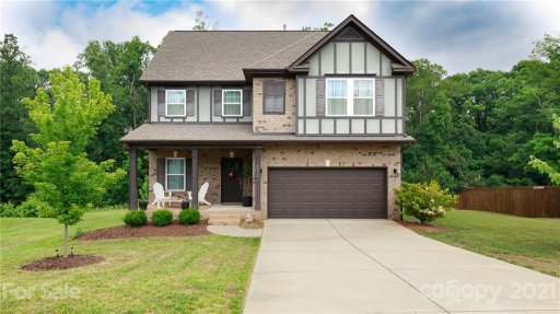 4012 Martele Drive