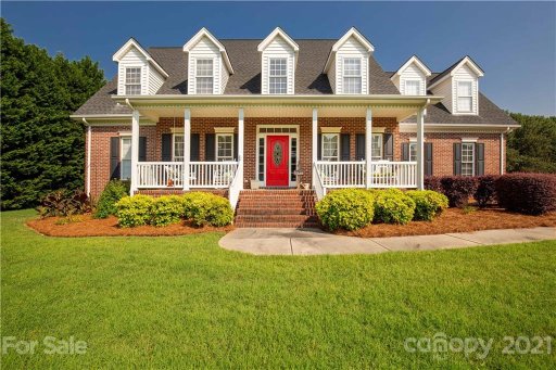 740 Creekbridge Drive 12