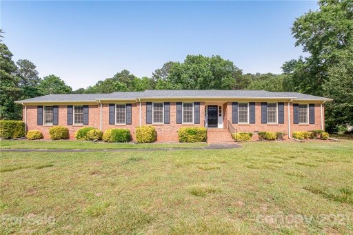 879 Nightingale Road