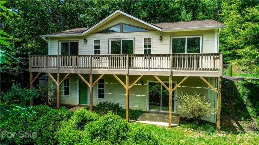 210 Riene Road