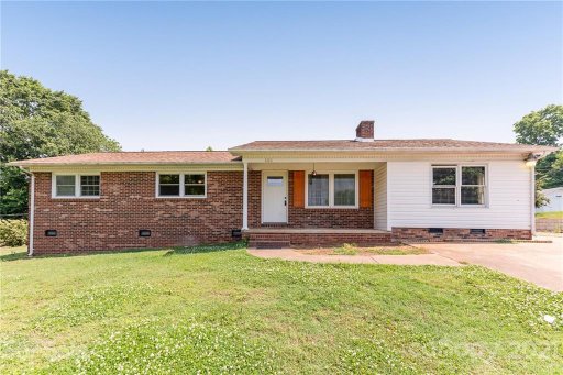 1616 Home Trail