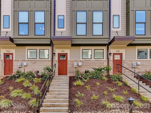 1719 Cannon View Lane