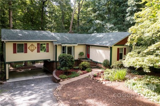 7230 Ridge Lane Road