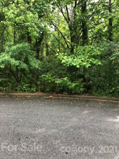 Lot 5 Heritage Place