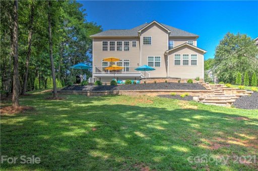 2205 Cakebread Court