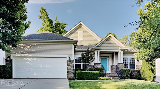 9832 Shearwater Avenue