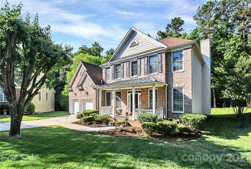 7714 Saddle Trail Lane 48