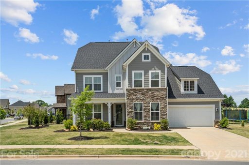 9536 Herringbone Lane