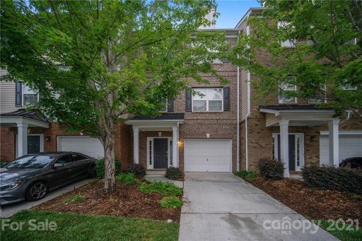 9824 Walkers Glen Drive 6