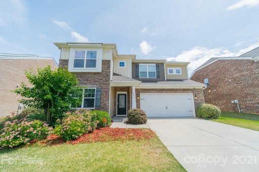 2656 Wellshire Court 88