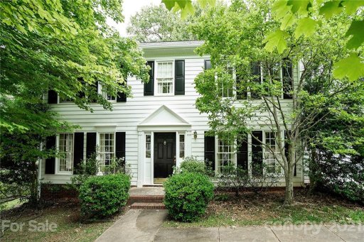 10419 Rosemallow Road 17