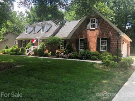 777 Millbrook Court 12