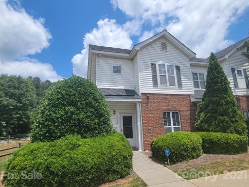 6439 Mallard View Lane