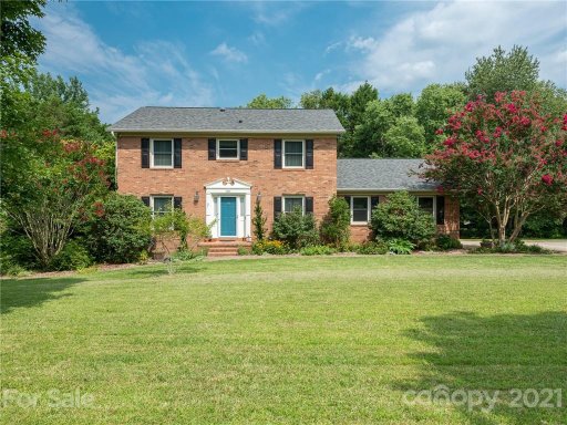 806 Chadbourne Avenue