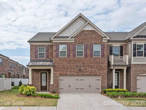 6931 Henry Quincy Way