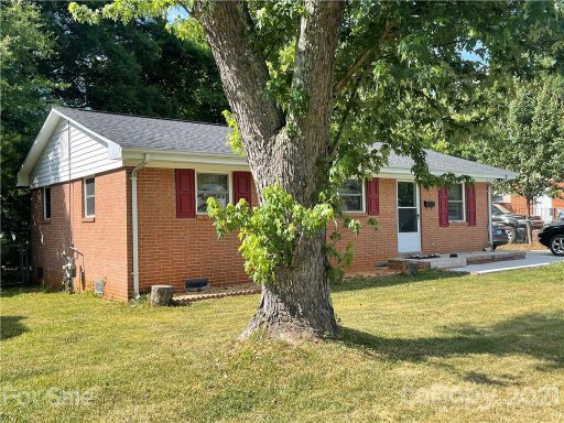 4331 Briarhill Drive