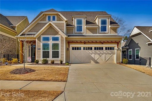 2022 Laney Pond Road
