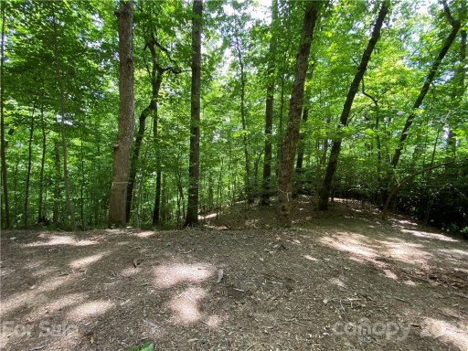 Lot W13 Curtain Bluff