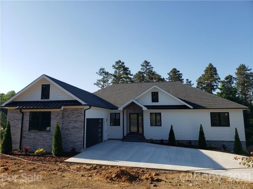 6188 Willow Farm Drive