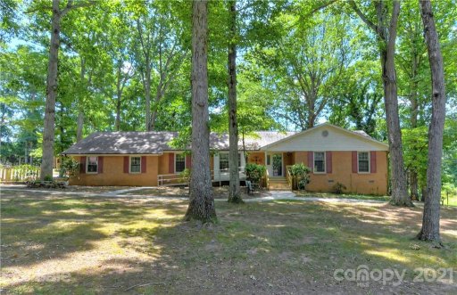 603 Sunnybrook Drive