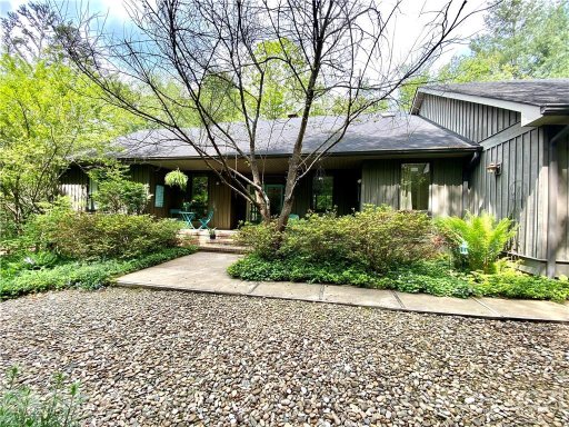 203 Heathcote Road