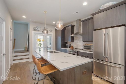 1633 Cannon View Lane 31