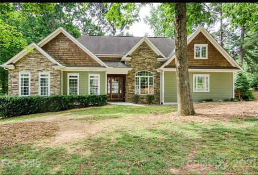 112 Fulton Farms Lane