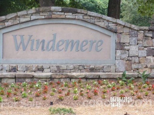 0 Cotswold Court 107