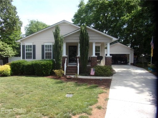 2363 Wednesbury Court